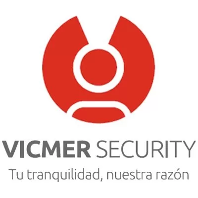 GRUPO VICMER SECURITY S.A.C