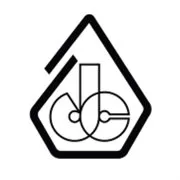 Distribuidora  Continental 6 S.A.