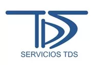 Servicios Tds Sac