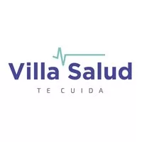 VILLA SALUD