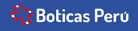 BOTICAS PERU