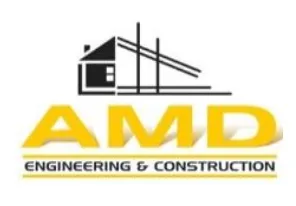 AMD ENGINIEERING & CONSTRUCTION S.A.C.