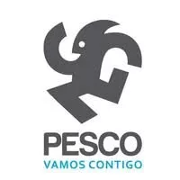 PESCO PERU SAC