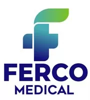 Ferco Medical SAC