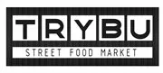 Foodieland Logo
