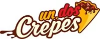 Un Dos Crepes