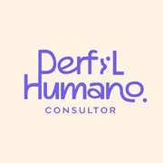 PERFIL HUMANO CONSULTOR S.A.C. Logo