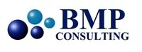 BMP CONSULTING