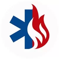 Support Brigades Fire & Safety S.A.C.