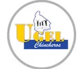 UGEL CHINCHEROS Logo