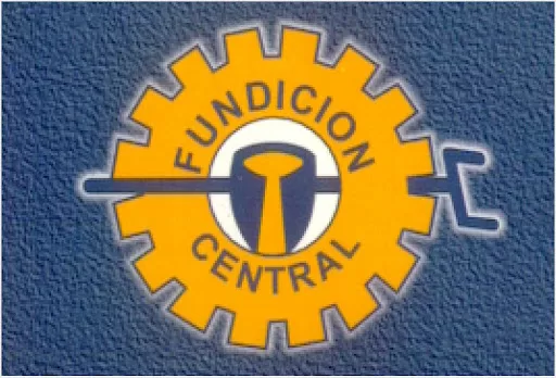 Fundición Central S.A.