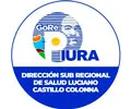 DSRS LUCIANO CASTILLO COLONNA