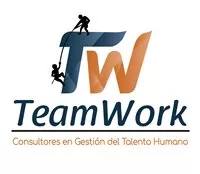 TEAM WORK CONSULTORES PERU S.A.C.