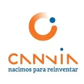 Canvia Logo