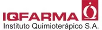 IQ Farma Logo