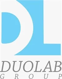 DuoLab Group EIRL