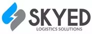 SKYED GROUP Logo