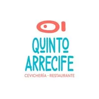 Quinto Arrecife