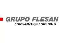 Flesan del Peru SAC Logo