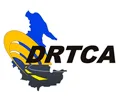 DIRECCIÓN DE TRANSPORTES(DRTC) AYACUCHO Logo