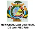 MUNICIPALIDAD DE LAS PIEDRAS