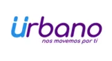 Urbano