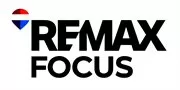 INMOBILIARIA FOCUS TRUJILLO S.A.C. Logo