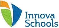 Innova Schools Logo