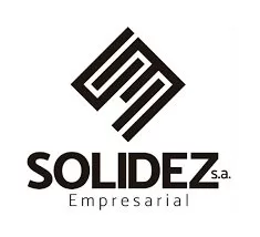 SOLIDEZ EMPRESARIAL S.A. Logo