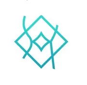 Esthetic Fit Logo