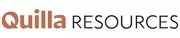 Quilla Resources