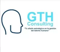 Gestión del Talento Humano