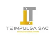 TE IMPULSA S.A.C. Logo