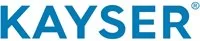 Inversiones Kayser SAC Logo