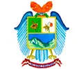MUNICIPALIDAD DISTRITAL DE HUANCABAMBA Logo