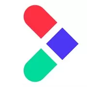 TAC Digital Logo
