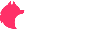 CHAMBA TALENT SOCIEDAD ANONIMA CERRADA Logo