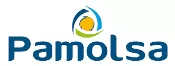 Pamolsa Logo
