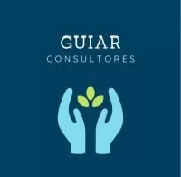 GUIAR CONSULTORES Logo