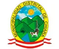 MUNICIPALIDAD DE CHIARA