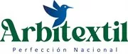 arbitextil S.A.C Logo
