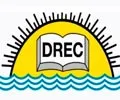 DIRECCION DE EDUCACION(DRE) CALLAO Logo