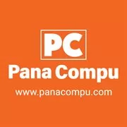 PANA COMPU S.A.C.