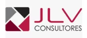 JLV CONSULTORES Logo