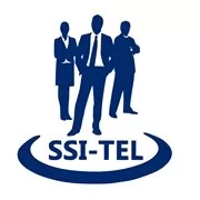 SSI TELECOMUNICACIONES E.I.R.L.
