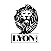 Lyon Corp S.A.C.