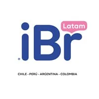 IBR Perú S.A.