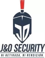 J&O SECURITY SAC