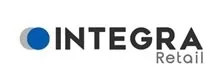 Integra Retail Logo