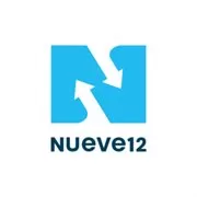 NUEVE12 S.A.C.